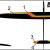maxa-pro-35m-top-paint-12
