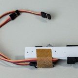 plus-x-servo-block-6110-02